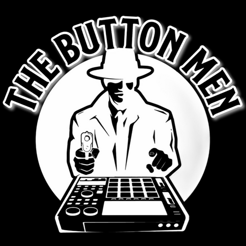 Thebuttonmen.com